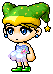 LittIeGirI96